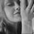 Miquelangel Bonifacio's profile image