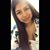 Mireya Cavazos's profile image