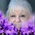 Linda Olmstead Frazier's profile image