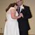 Keith Hooker's profile image
