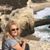 Rhonda Jeffrey's profile image