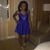Nicole Williams's profile image