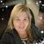 June Donaldson Rogers's profile image