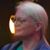 Molly Graf's profile image