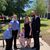 Kimberly Hughes Garen's profile image
