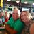 Sherry Davis's profile image