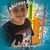 Jason Amira's profile image