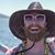Matt Griffin's profile image