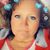 Heidi Laudenbach Douvier's profile image