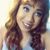 Tamara Tilford's profile image