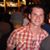 Michael A Kramer's profile image