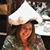 Katy Johnson's profile image
