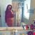 Nicole Piccinich's profile image