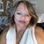 Yamila Alvarez Chiroles's profile image
