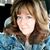 Sherry O'Laughlin Campbell's profile image