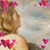 Laury Chery's profile image