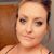 Jill Hanneman's profile image