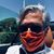Rigo Lopez's profile image