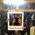 Clarissa Ceralde Cruz's profile image