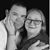 Bridget Sutta's profile image