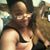 Tierra Diamond Finesse's profile image