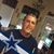 Joe Melton's profile image