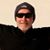 Carl Obert's profile image