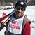 Ronald Paquette's profile image