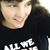 Jennifer Roxanis's profile image