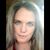 Elise Kovar's profile image