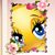 Angie Villiarimo's profile image