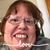 Michelle Baldini's profile image