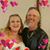 Kristen Wainscott's profile image
