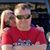 Anthony Lindler's profile image