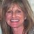 Lisa Selepa Sheehy's profile image