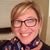 Kathy Simmons's profile image