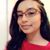 Joceline Gutiérrez's profile image