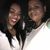 Latrice Meadows-Sessoms's profile image
