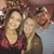 Tonya Pate's profile image