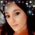Shannon Marie Davidson's profile image