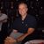 Steve Woodrum's profile image