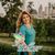 Saralina Gamboa Garza's profile image