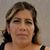 Veronica Canseco's profile image