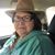 Pam Whitley Hollowell's profile image
