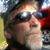 Derek Deuce Borland's profile image