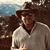 F Keith Brown's profile image