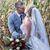 Leann Cline's profile image