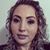 Aline Fellini Sbardelotto's profile image