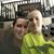 Kylee Morley's profile image