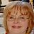 Karen Deal Sanders's profile image
